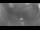 Webcam in Lichtenstein (BW), 6.2 km