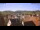 Webcam in Lichtenstein (BW), 9.5 mi away