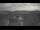 Webcam in Lichtenstein (BW), 9.8 mi away