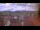 Webcam in Lichtenstein (BW), 2.4 mi away