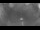Webcam in Lichtenstein (BW), 8.3 km