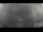 Webcam in Lichtenstein (BW), 17.4 km entfernt
