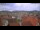 Webcam in Lichtenstein (BW), 15 km