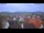 Webcam in Lichtenstein (BW), 23 km