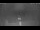 Webcam in Lichtenstein (BW), 30.7 km