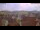 Webcam in Lichtenstein (BW), 30.7 km entfernt