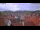 Webcam in Lichtenstein (BW), 6 mi away