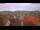 Webcam in Lichtenstein (BW), 15.6 km