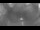 Webcam in Lichtenstein (BW), 27.5 km