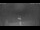 Webcam in Lichtenstein (BW), 30.7 km