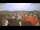 Webcam in Lichtenstein (BW), 17.3 km