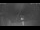 Webcam in Lichtenstein (BW), 25.3 km