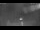 Webcam in Lichtenstein (BW), 10.6 mi away