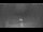 Webcam in Lichtenstein (BW), 25.5 km