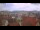 Webcam in Lichtenstein (BW), 12 km
