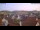 Webcam in Lichtenstein (BW), 15 km