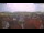 Webcam in Lichtenstein (BW), 21.9 km