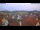 Webcam in Lichtenstein (BW), 15.6 km