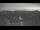 Webcam in Lichtenstein (BW), 5.5 km