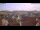 Webcam in Lichtenstein (BW), 11.1 km
