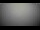 Webcam in Lichtenstein (BW), 25.3 km