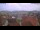 Webcam in Lichtenstein (BW), 15.6 km