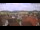 Webcam in Lichtenstein (BW), 15.6 km