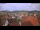 Webcam in Lichtenstein (BW), 12 km