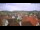 Webcam in Lichtenstein (BW), 9.2 mi away
