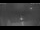 Webcam in Lichtenstein (BW), 17.2 km entfernt