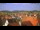 Webcam in Lichtenstein (BW), 5.8 mi away