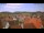 Webcam in Lichtenstein (BW), 9.5 mi away