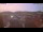Webcam in Lichtenstein (BW), 9.2 mi away