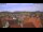 Webcam in Lichtenstein (BW), 24.7 km