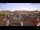 Webcam in Lichtenstein (BW), 12 km