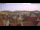 Webcam in Lichtenstein (BW), 9.5 mi away