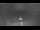 Webcam in Lichtenstein (BW), 12 km entfernt
