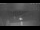 Webcam in Lichtenstein (BW), 12 km