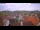 Webcam in Lichtenstein (BW), 6 mi away