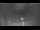 Webcam in Lichtenstein (BW), 1.6 mi away