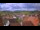 Webcam in Lichtenstein (BW), 8.3 km entfernt
