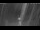 Webcam in Lichtenstein (BW), 6.7 mi away