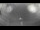 Webcam in Lichtenstein (BW), 25.3 km
