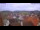 Webcam in Lichtenstein (BW), 12 km