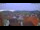 Webcam in Lichtenstein (BW), 17.3 km
