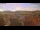 Webcam in Lichtenstein (BW), 1.6 mi away