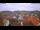Webcam in Lichtenstein (BW), 17.3 km
