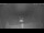 Webcam in Lichtenstein (BW), 17.4 km