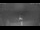 Webcam in Lichtenstein (BW), 8.3 km