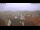 Webcam in Lichtenstein (BW), 2.4 mi away